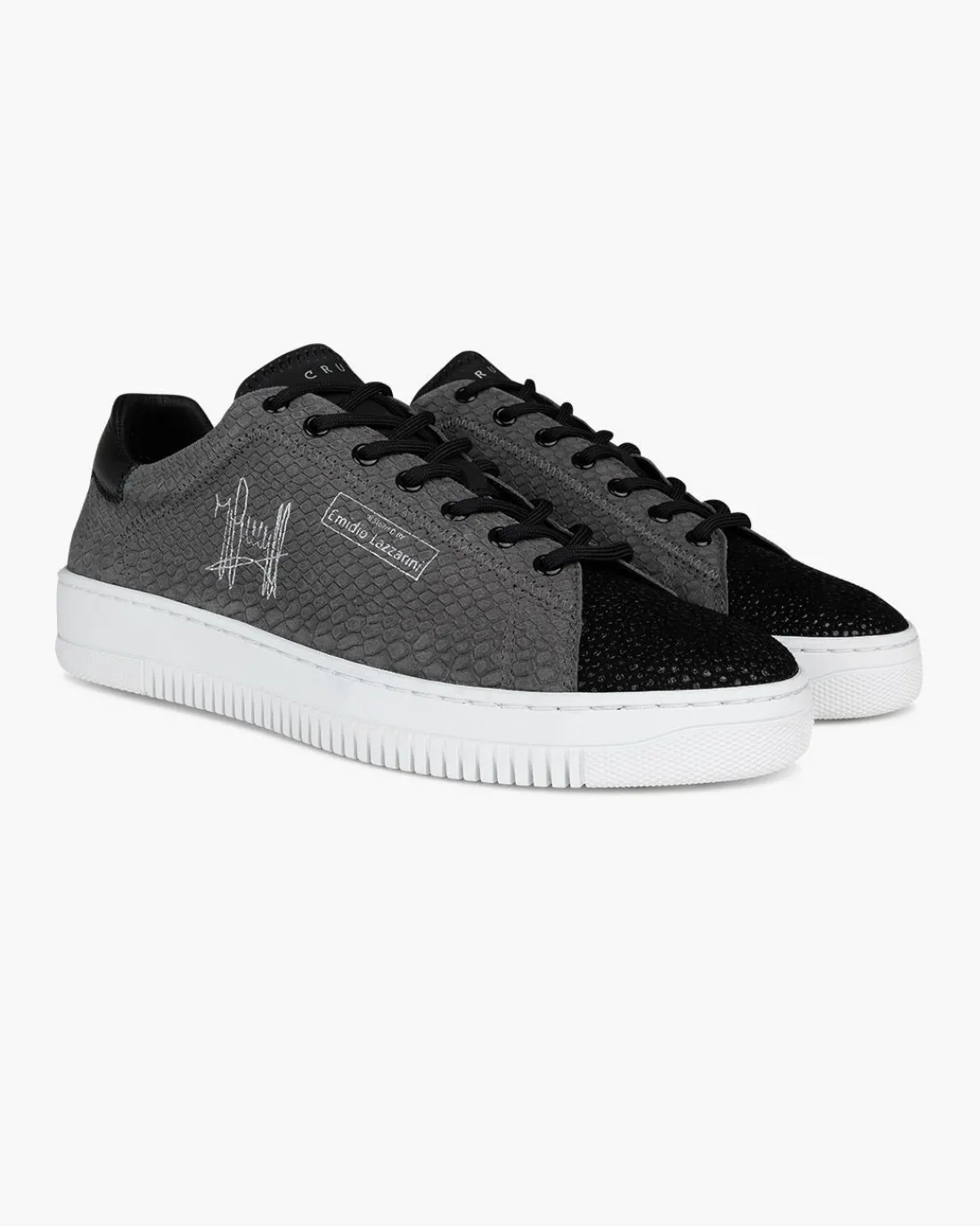 Hot Cruyff Joan