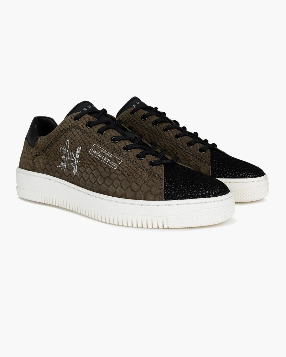 Clearance Cruyff Joan