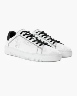 Hot Cruyff Joan
