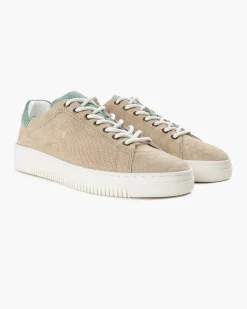 Fashion Cruyff Joan