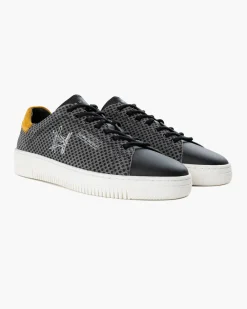 Flash Sale Cruyff Joan