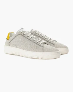Online Cruyff Joan