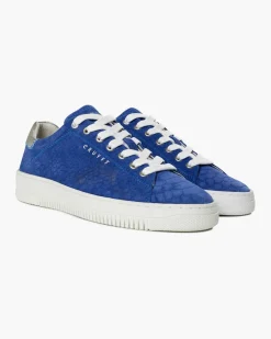 Best Sale Cruyff Joan