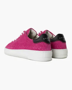 New Cruyff Joan