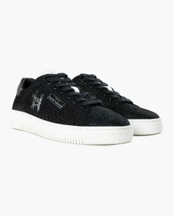 Hot Cruyff Joan