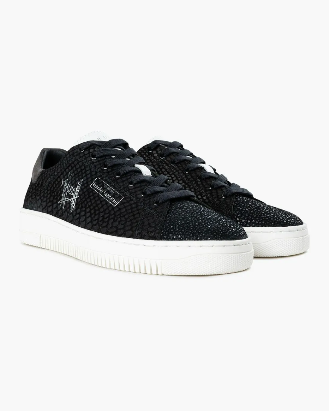 Hot Cruyff Joan