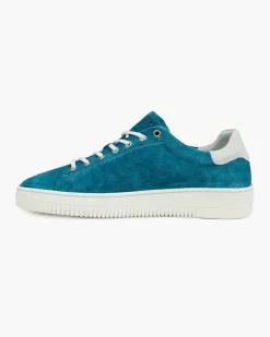 Hot Cruyff Joan