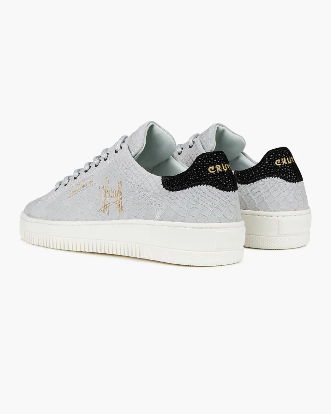 Shop Cruyff Joan