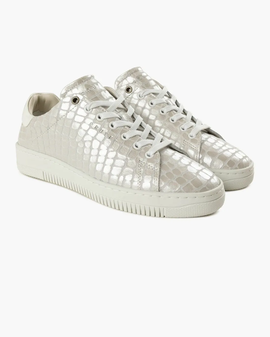 Flash Sale Cruyff Joan