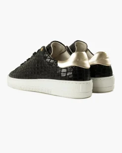 Cheap Cruyff Joan
