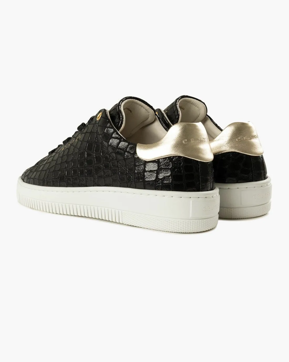 Cheap Cruyff Joan