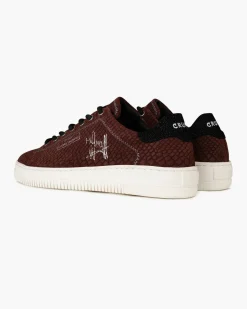 Online Cruyff Joan