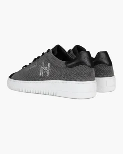 Hot Cruyff Joan