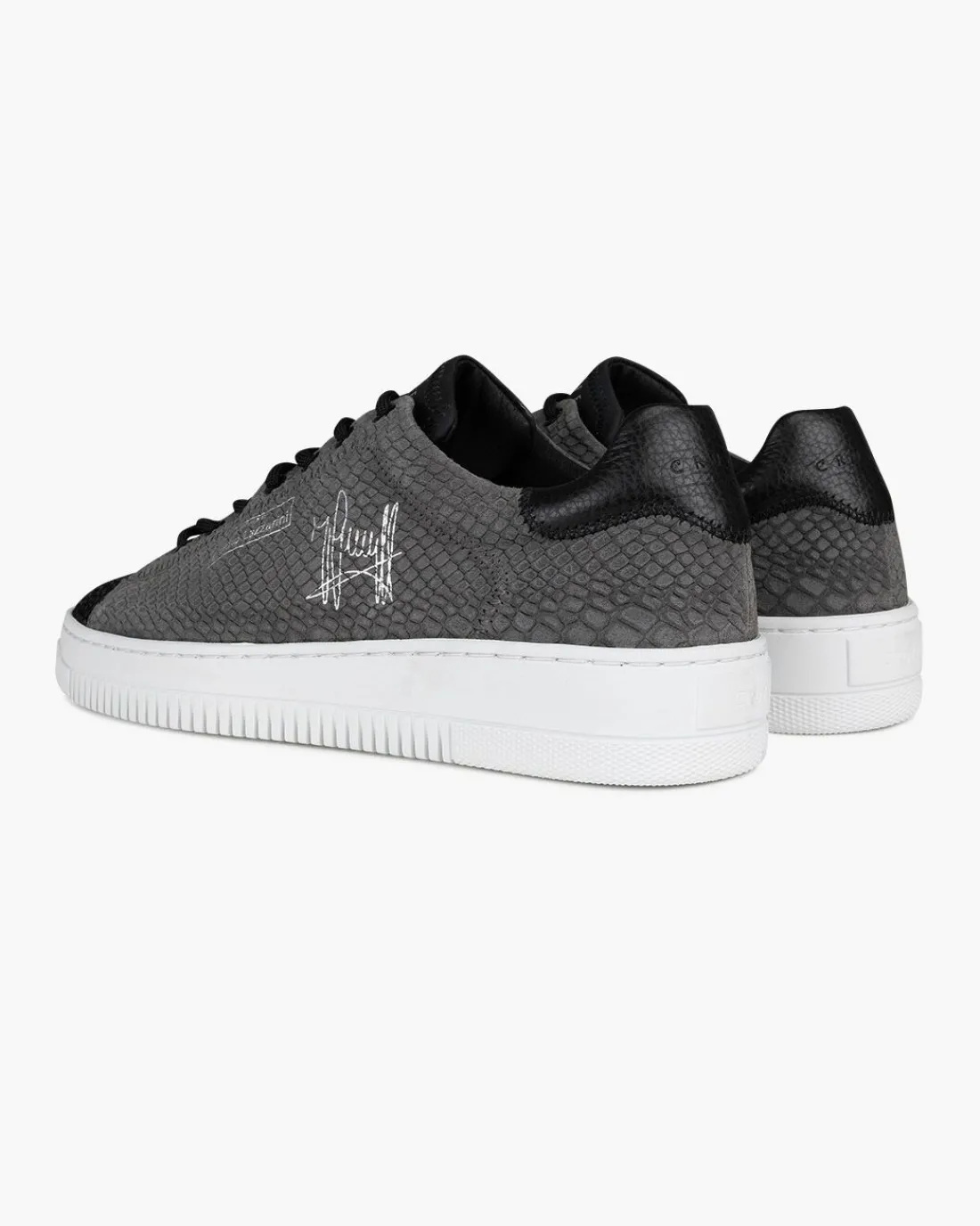 Hot Cruyff Joan