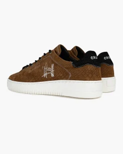 Best Sale Cruyff Joan