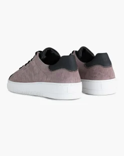 Flash Sale Cruyff Joan