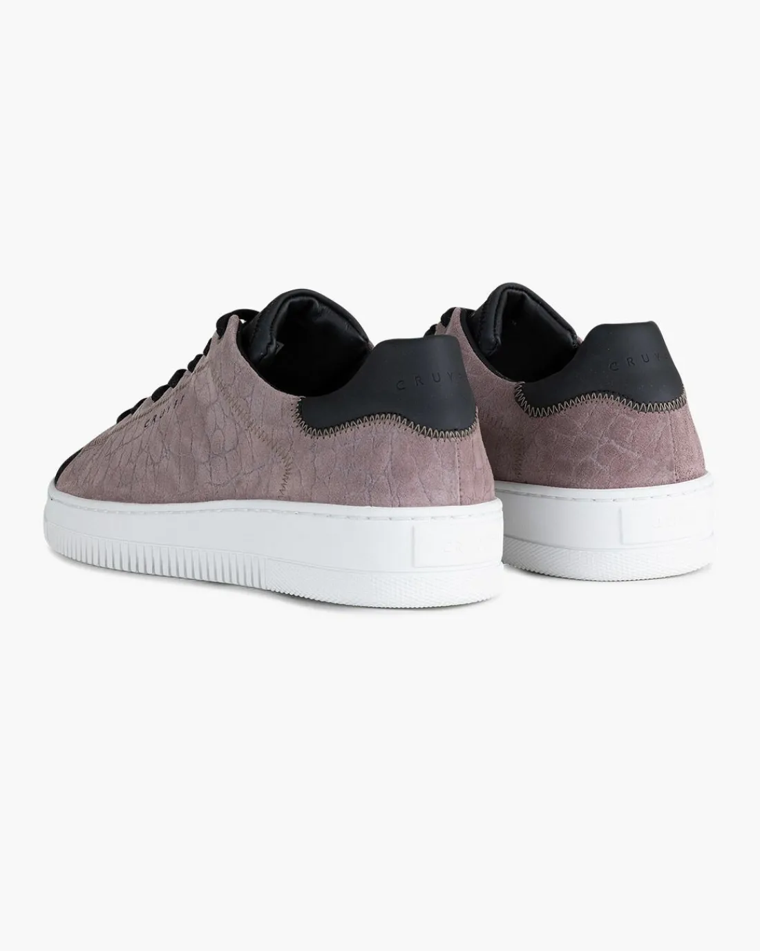 Flash Sale Cruyff Joan