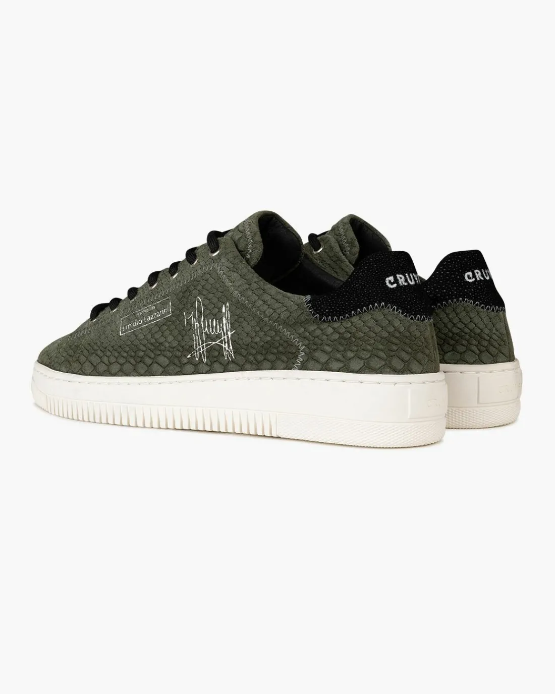 Flash Sale Cruyff Joan