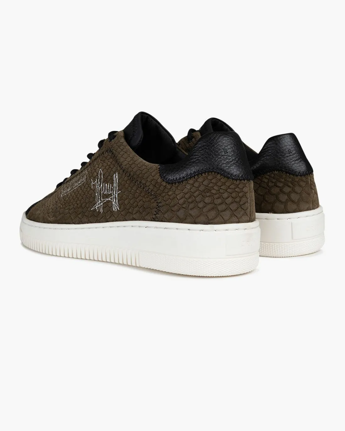 Clearance Cruyff Joan