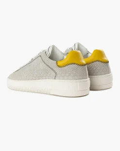 Online Cruyff Joan