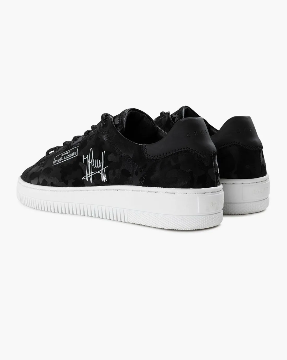 Fashion Cruyff Joan