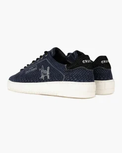 Cheap Cruyff Joan