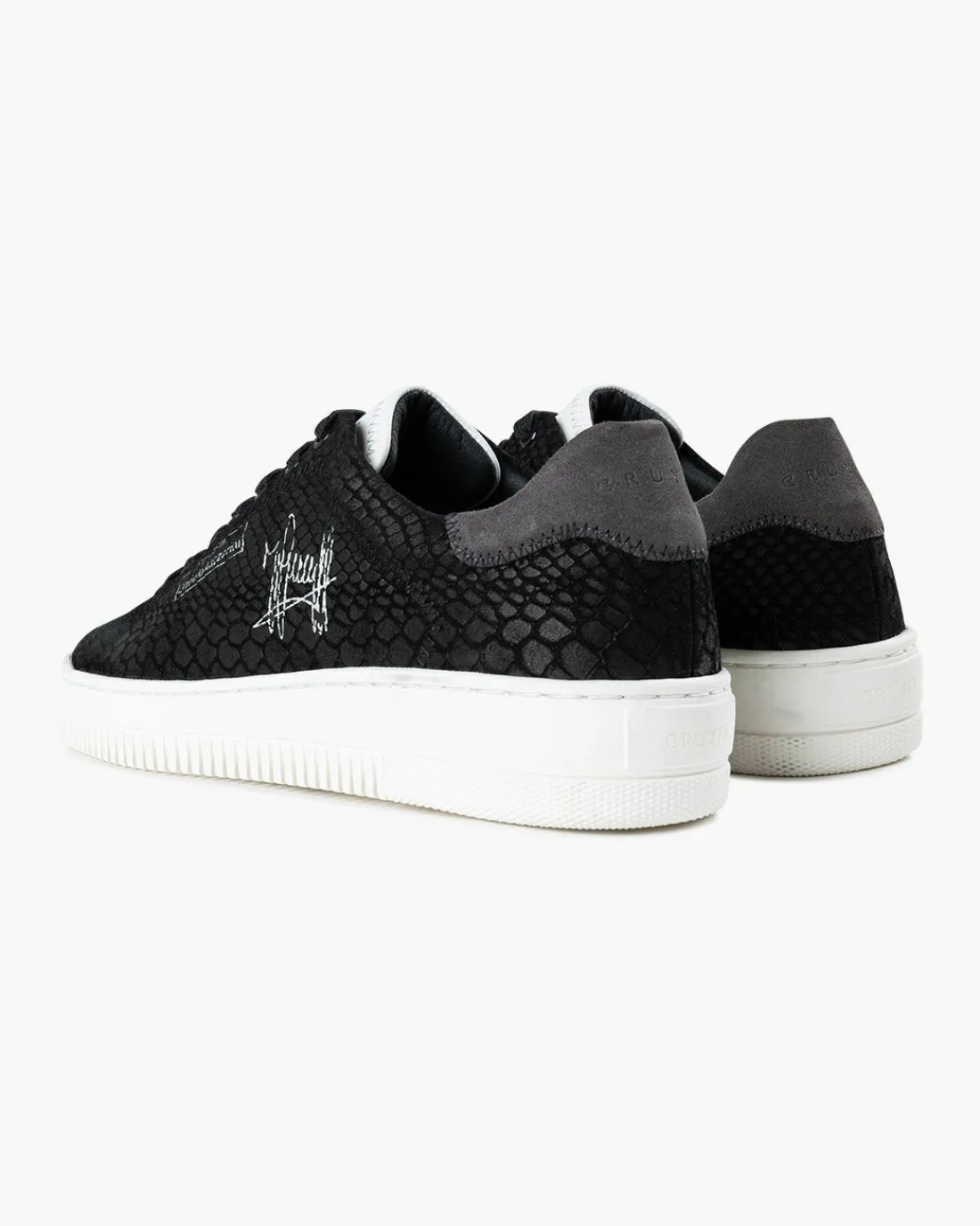 Hot Cruyff Joan