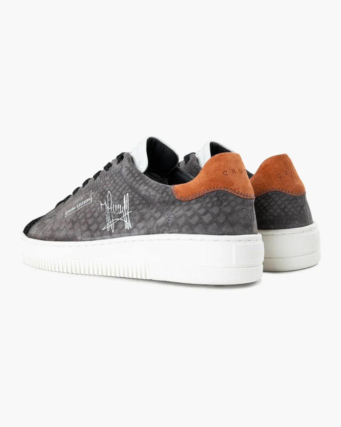 Store Cruyff Joan