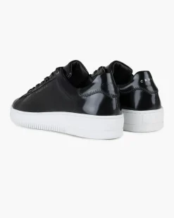 Fashion Cruyff Joan