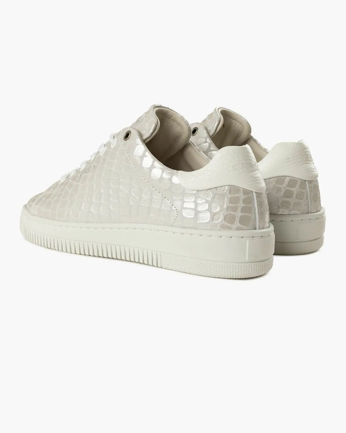 Flash Sale Cruyff Joan