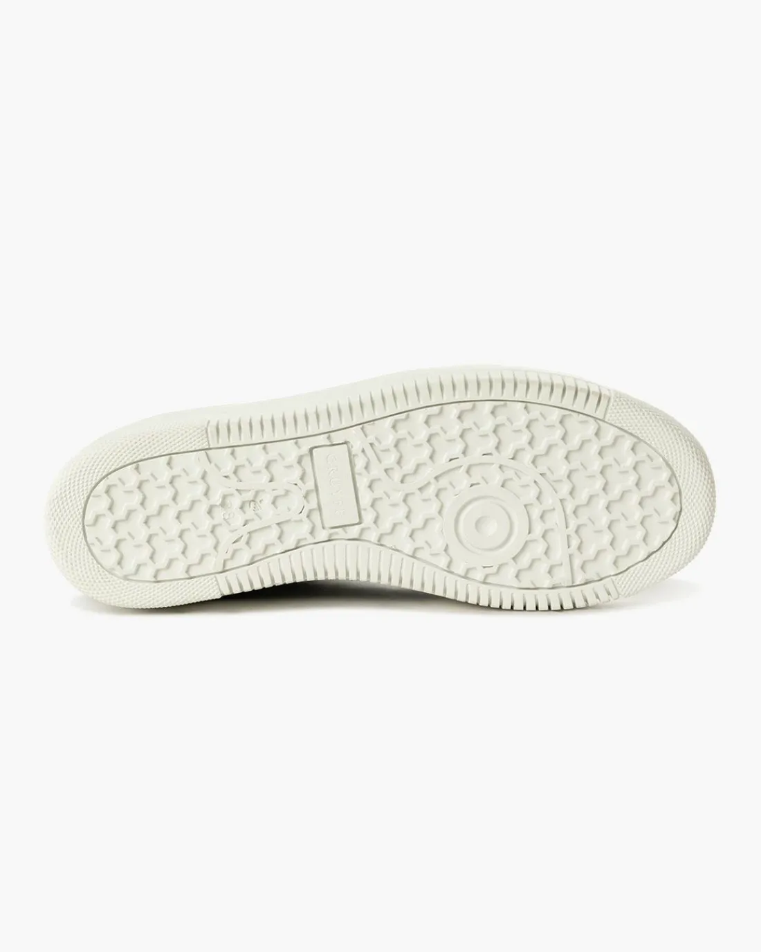 Cheap Cruyff Joan