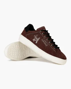 Online Cruyff Joan