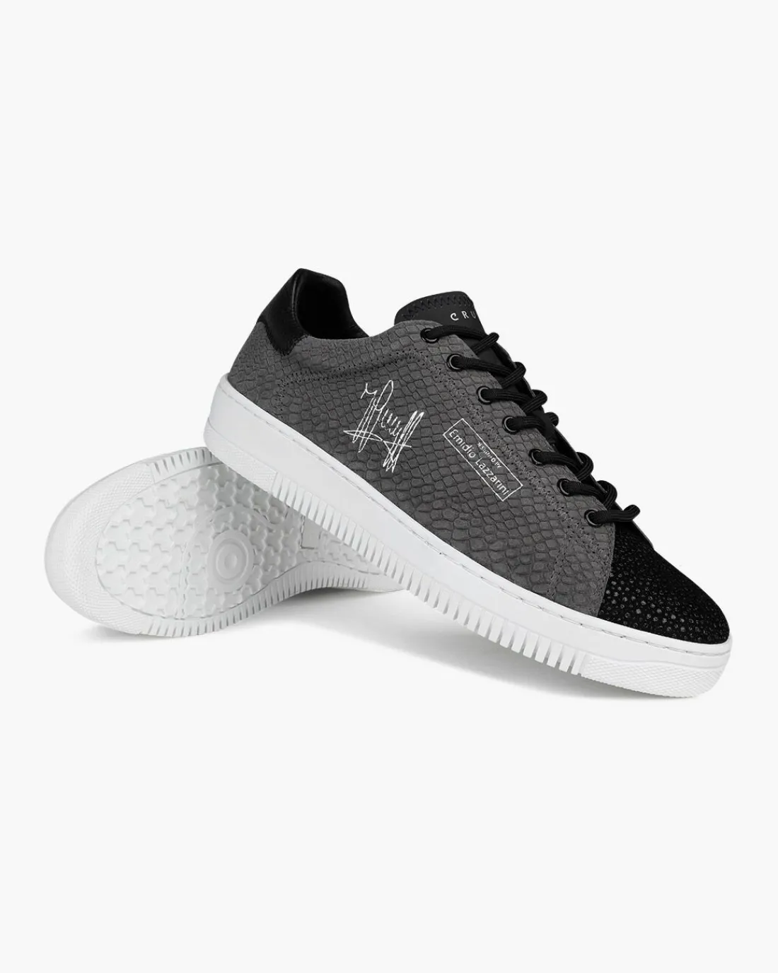 Hot Cruyff Joan