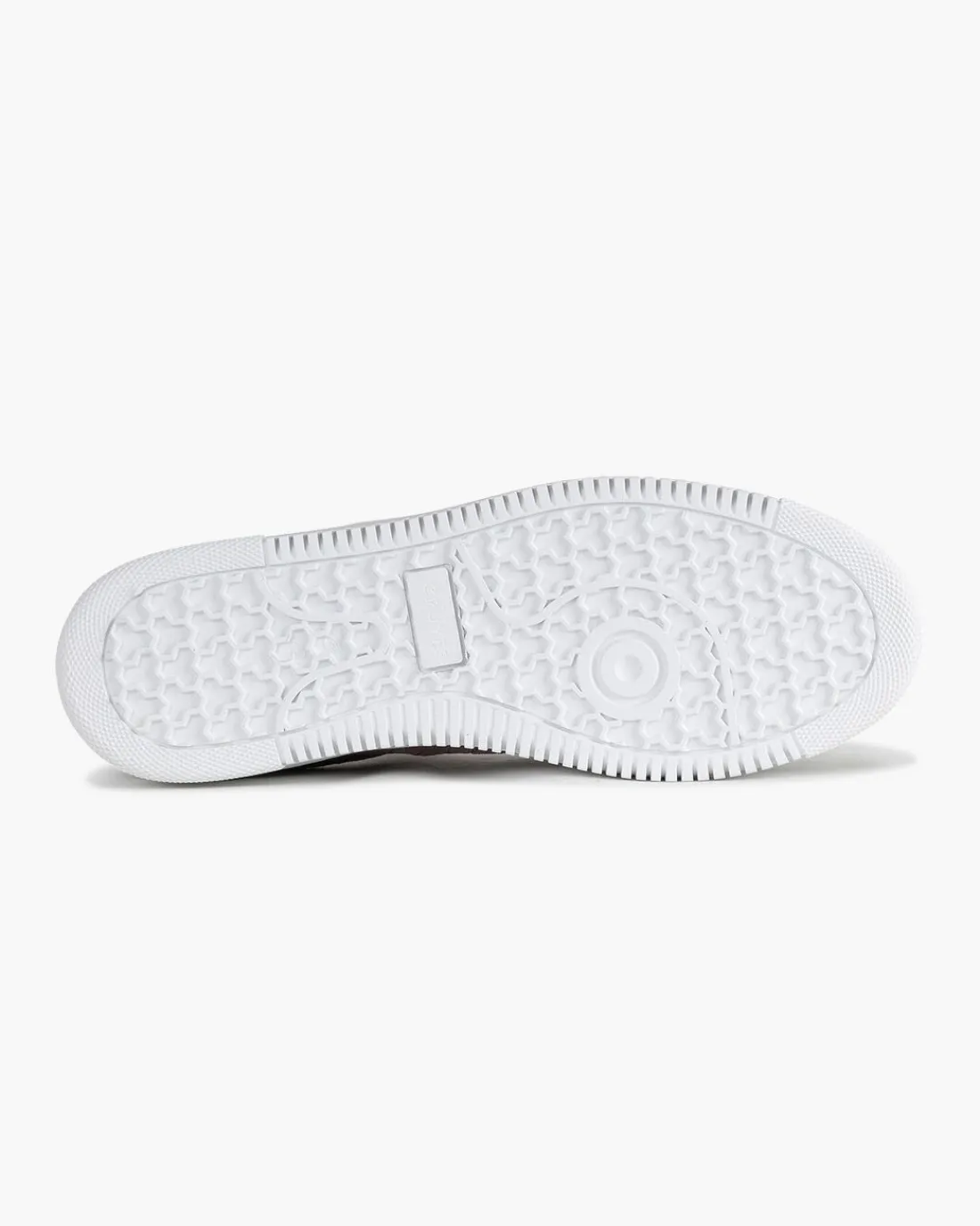 Flash Sale Cruyff Joan