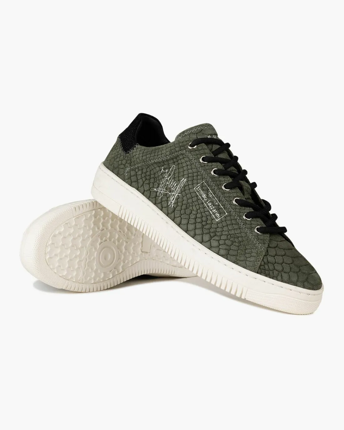 Flash Sale Cruyff Joan