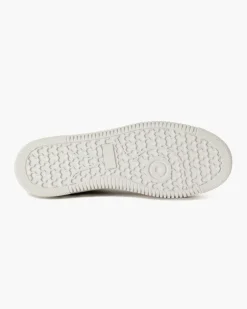 Outlet Cruyff Joan
