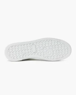 Hot Cruyff Joan