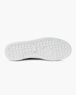 Fashion Cruyff Joan
