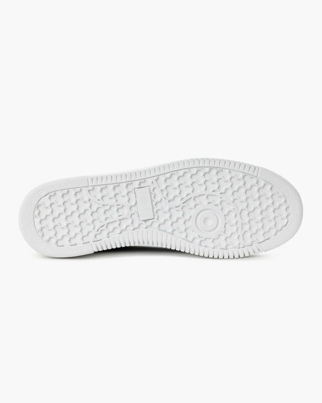 Fashion Cruyff Joan