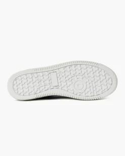 Best Sale Cruyff Joan