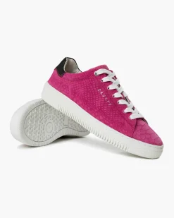 New Cruyff Joan