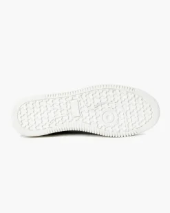 Hot Cruyff Joan