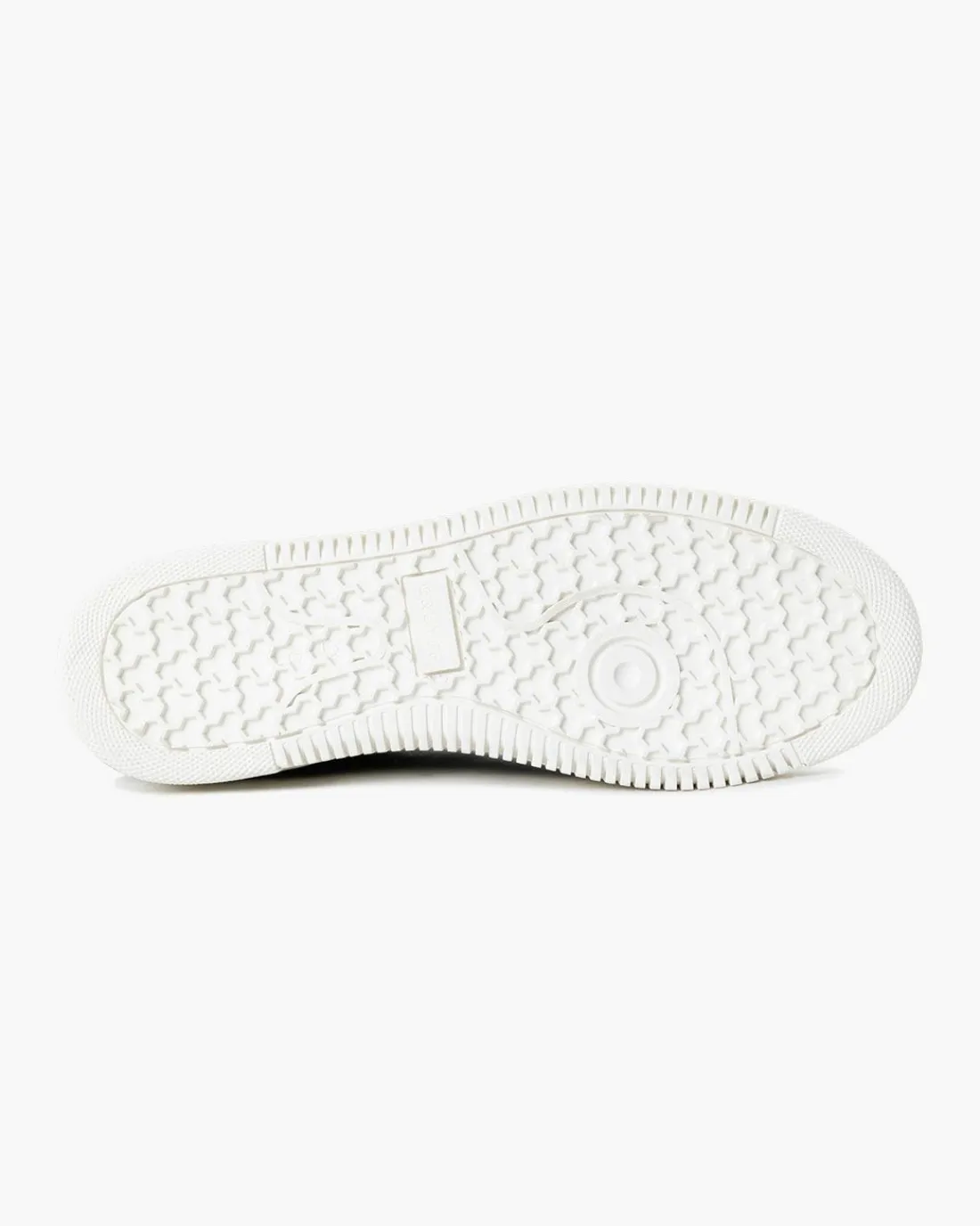 Hot Cruyff Joan