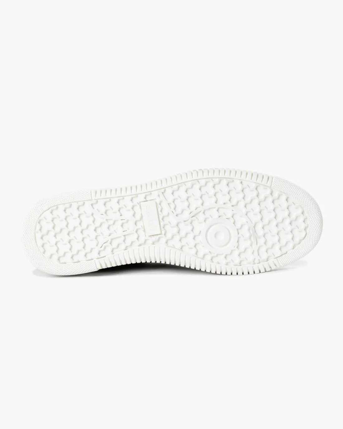 Store Cruyff Joan