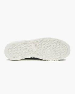 Hot Cruyff Joan