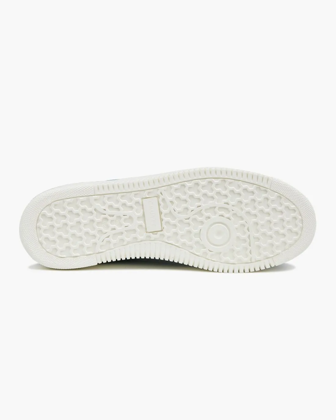 Hot Cruyff Joan