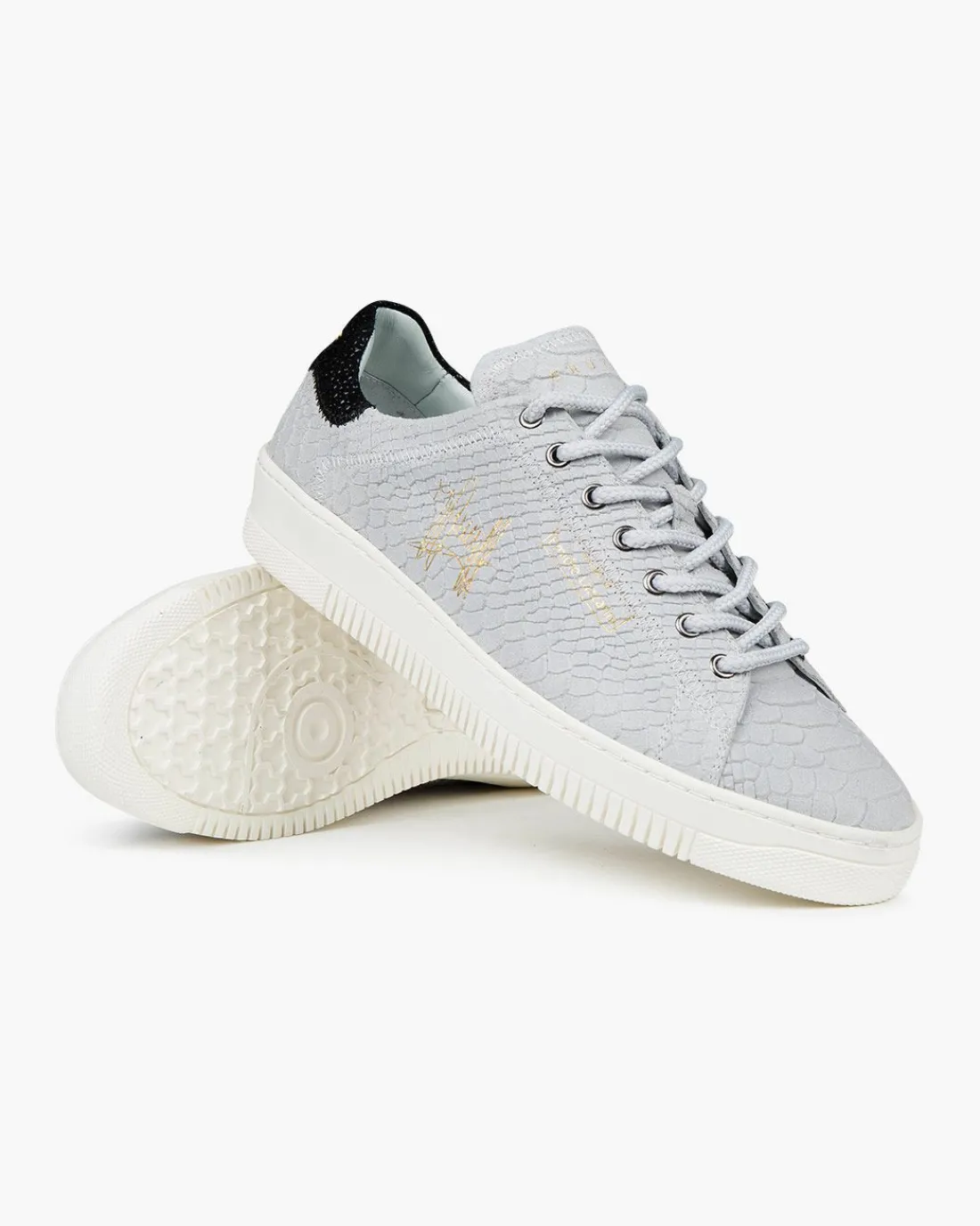 Shop Cruyff Joan