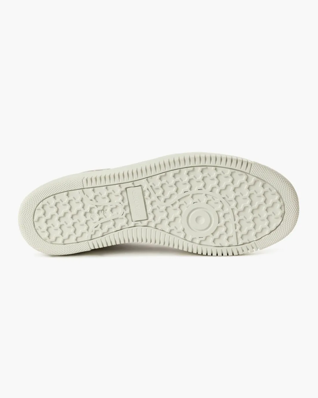Flash Sale Cruyff Joan