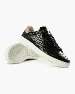 Cheap Cruyff Joan