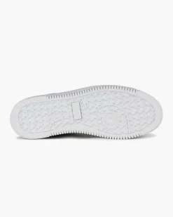 Online Cruyff Joan